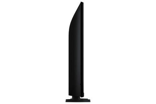 Samsung inch ue40f6000fk - samsung, 40