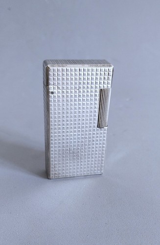 Dupont flaminaire pat - flaminaire,