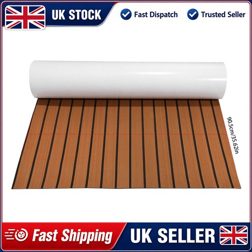 Eva foam teak marine yacht - foam,