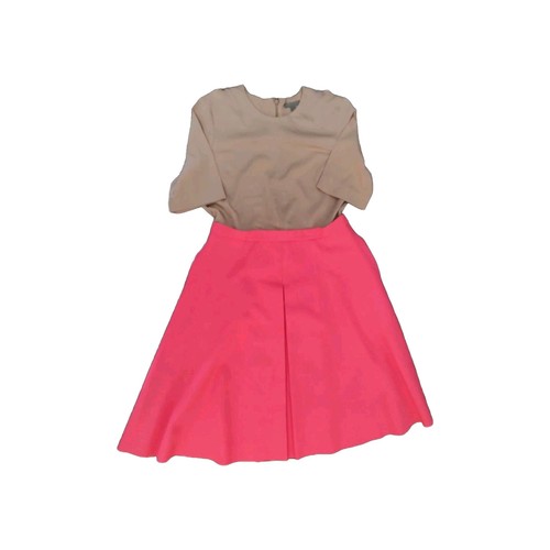 Brand new women - women's, dress