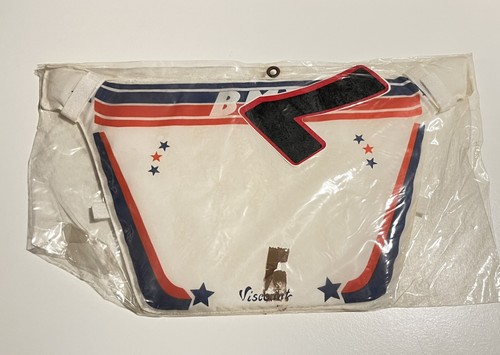 Vintage 1980s viscount old - 1980s,