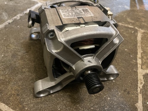 Welling hxg 146 52l motor - hxg-146-52-52l,