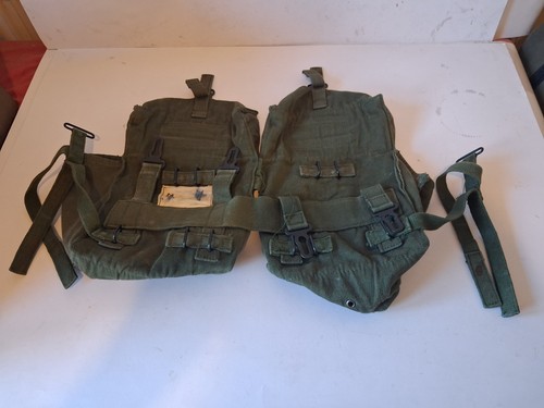 British army pattern - british,