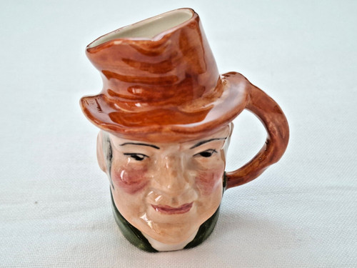 Vintage artone england - vintage, "bill