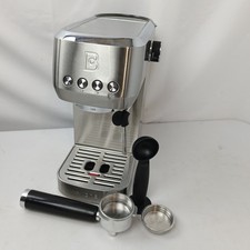 CASABREWS 3700 Essential