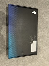 Alienware 16X Aurora Gaming