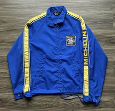 Vintage 70s Distressed