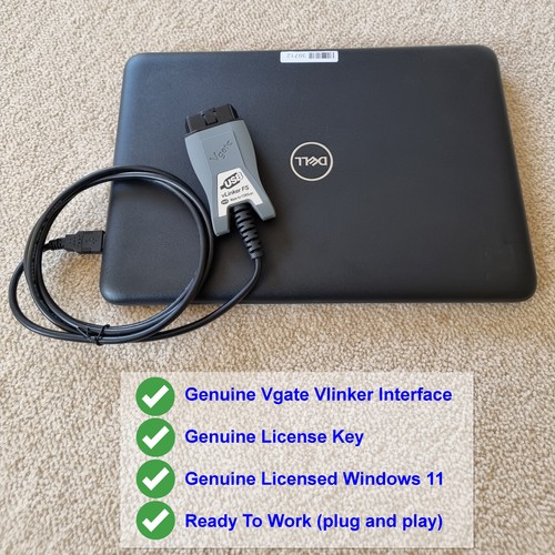 For ford diagnostic - ford,