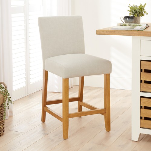 Counter bar stool monty - counter,