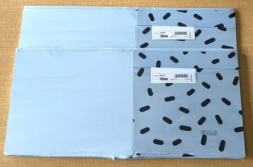 Lot ikea drona storage - 2,