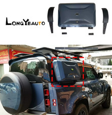 Fit For LR Defender 90