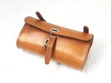 Brooks Challenge Tool Bag