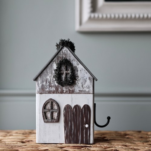 House warming gift - ., wall