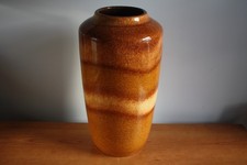 Large Vintage Mid Century West