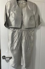 John Charles Mother of the