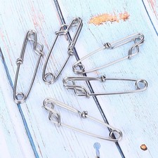 15pcs Stainless Steel Tuna