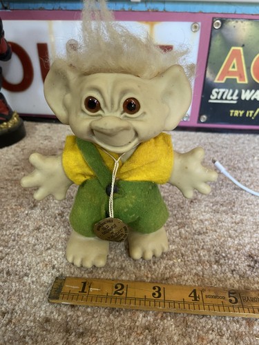 1960s vintage thomas - vintage,