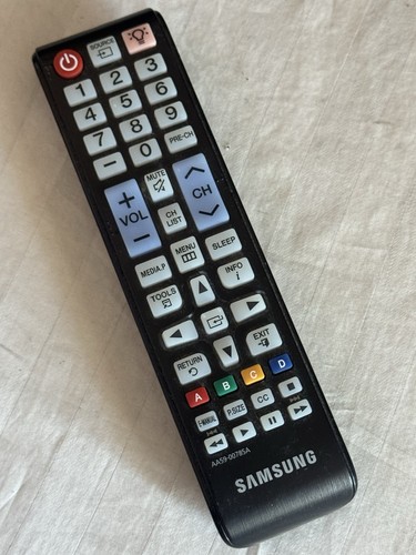 Genuine samsung aa59 00785a - samsung, aa59-00785a