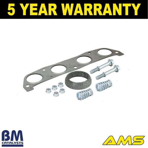 Fits toyota celica - fits, 1999-2001
