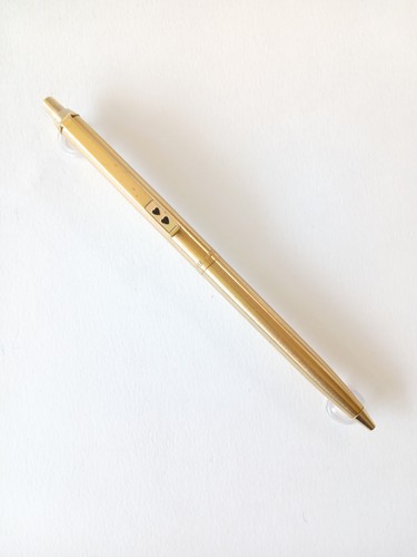 Vintage paper mate - vintage,