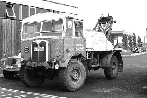 Photo newport pagnell services - newport,