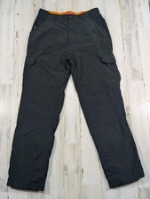 Bear grylls craghoppers pants - craghoppers,
