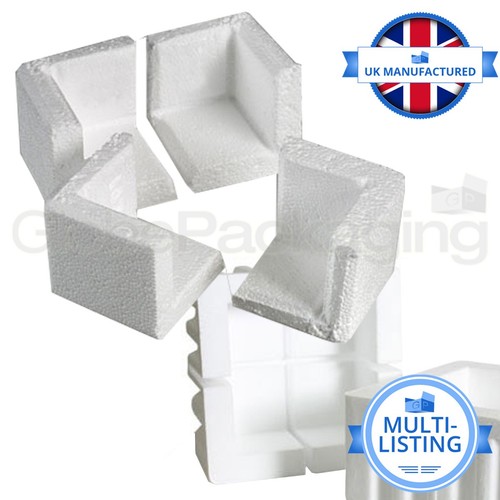 Expanded polystyrene eps70 - polystyrene,