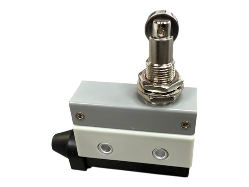 Chicken express pressure fryer - express,