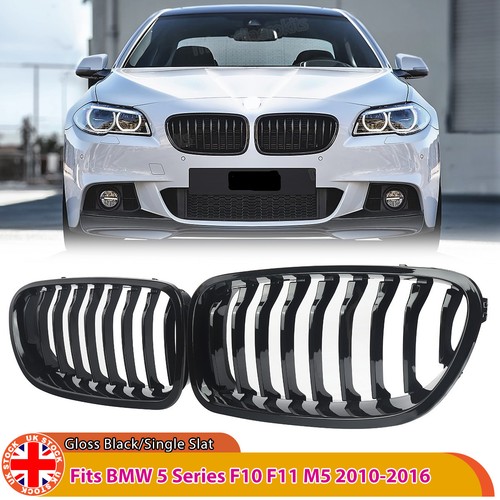 For bmw f10 f11 series - for,