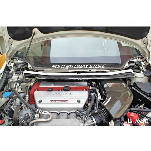 For honda civic type - honda, r