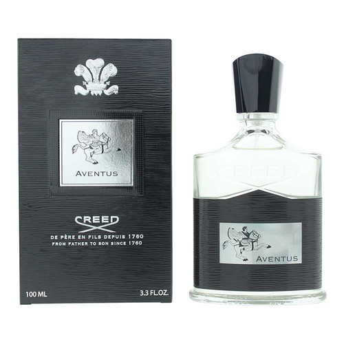 Creed millesime aventus - millesime, eau