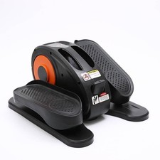 Elliptical Trainer Pedal