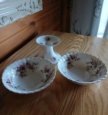 Royal Albert Lavender Rose