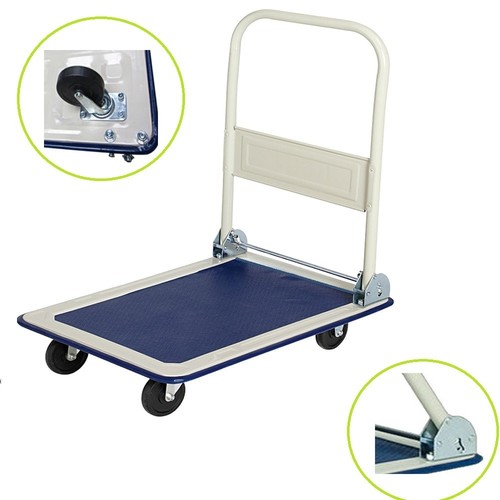 New 150kg folding - new!,