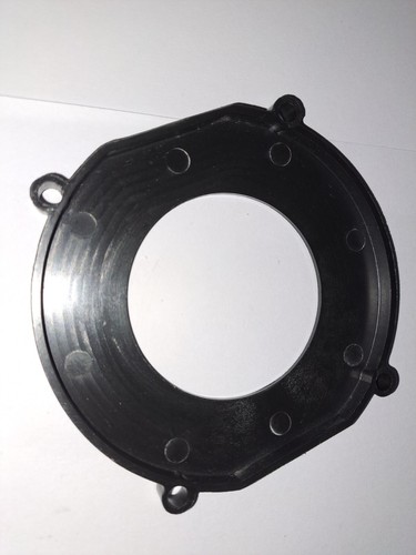 Erbauer router er2100 spares - erbauer,