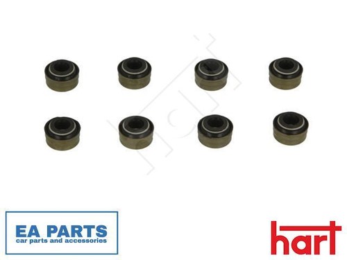 Seal ring valve stem for - ring,,