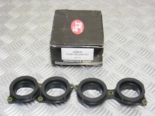 R1 14B Carb Head Rubbers x4 TourMax 09-11 229876 NEW 181122