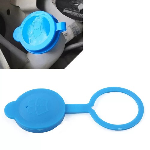 Fit honda new - honda, washer