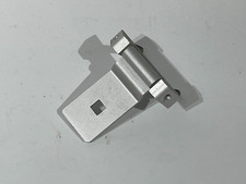 21326 Genuine Reliant Robin