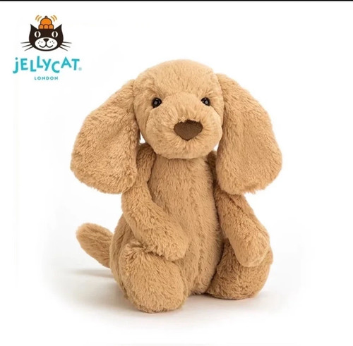 2026 new jellycat - 2026, bashful
