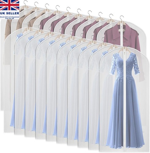 20pcs clear 140 - clear, 60*140