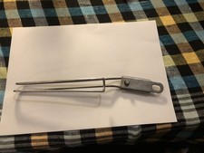 suzuki ts 185 er /ts125er