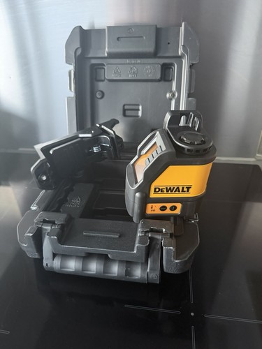 Dewalt dw088cg green cross - dw088cg,