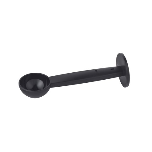 Coffee tamper for salter - coffee,