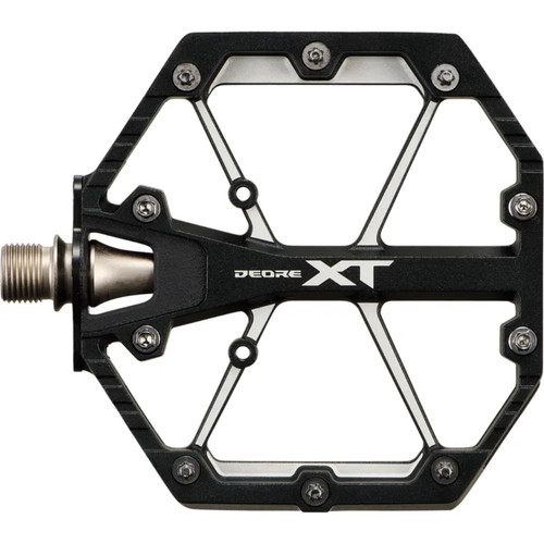 Shimano m8240 deore mtb - shimano,
