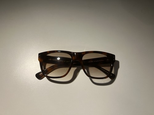 Oliver goldsmith lord - oliver, ws