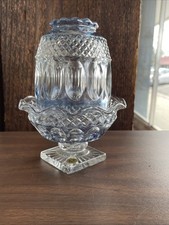 Westmoreland Wakefield