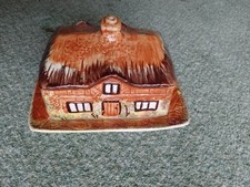 Price Brothers Cottage Ware