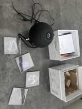 Sega Flux Homestar Planetarium