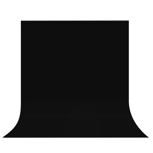 Black backdrop background x - black,